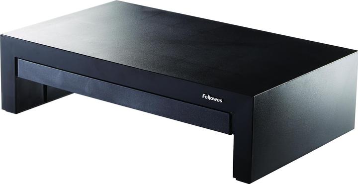 Productafbeelding Fellowes Monitorstandaard
