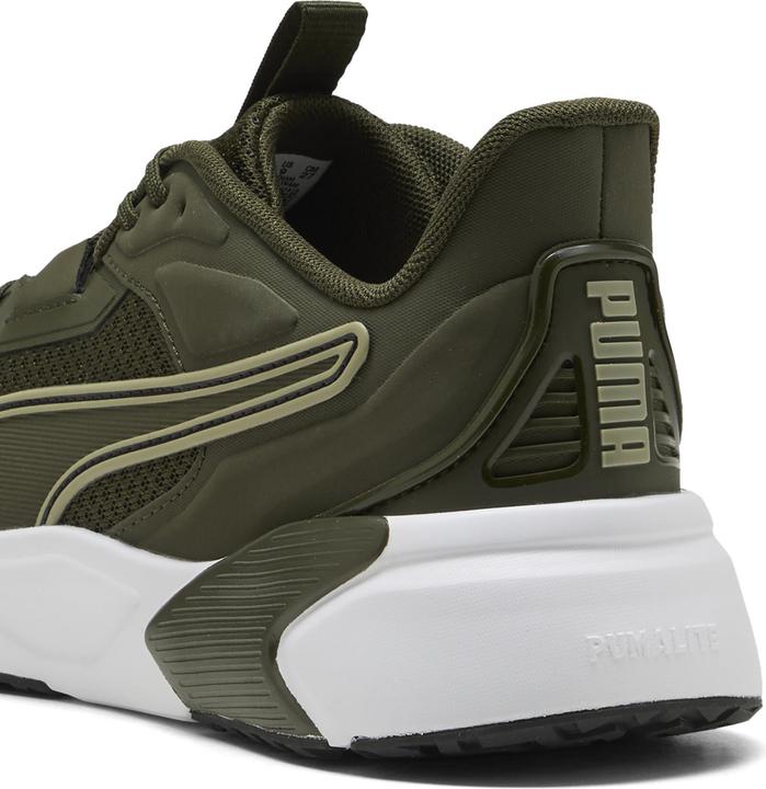 Actual product image Puma Disperse XT 4 (38.5)