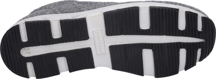 Produktbild Josef Seibel 97605-MA430 (38)