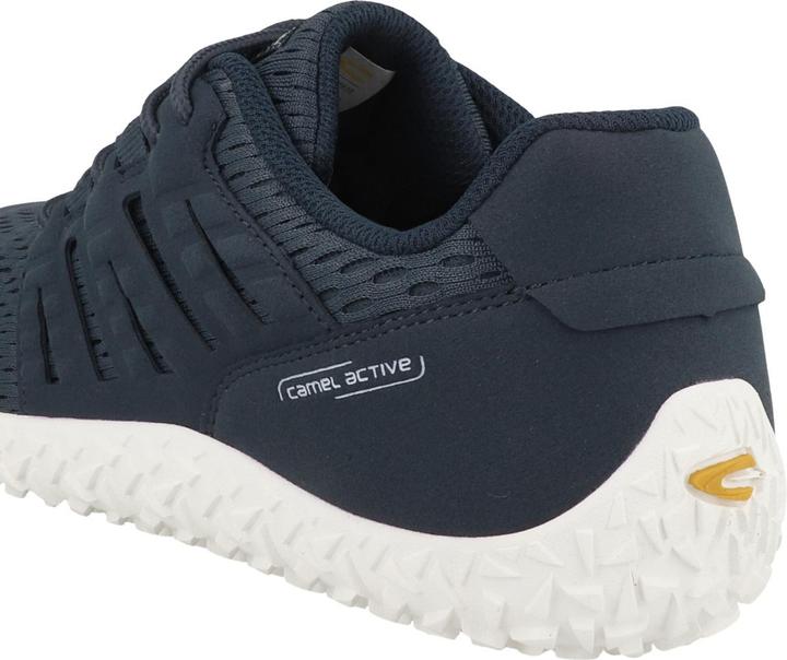 Immagine prodotto Camel Active 54IL003 - 62349 (41)