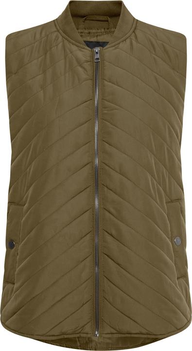 Oxmo OXMacy 21800028-ME (S)