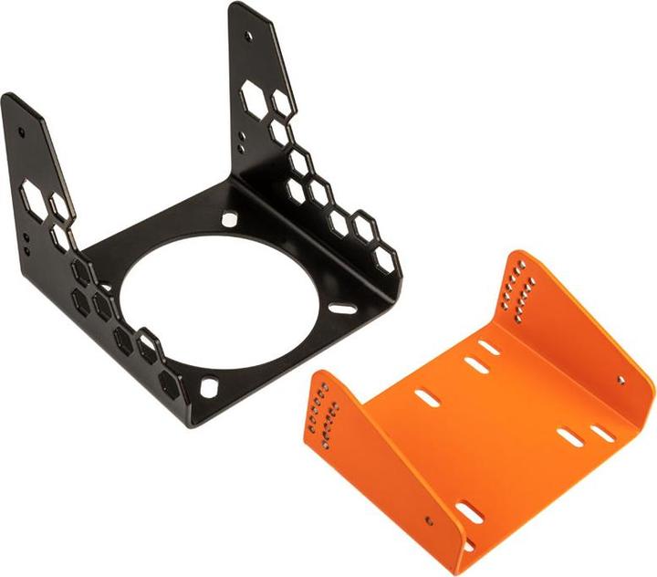 Produktbild Simucube Mount