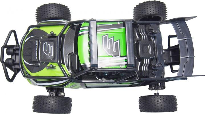 Produktbild Amewi X-Knigth 4WD RTR (RTR Ready-to-Run)