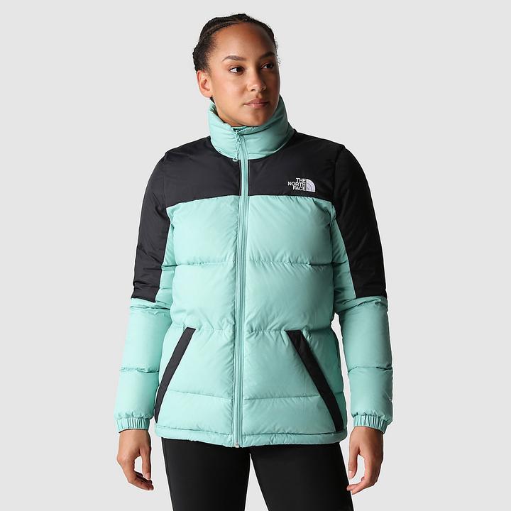 Immagine prodotto North Face Diablo (S)