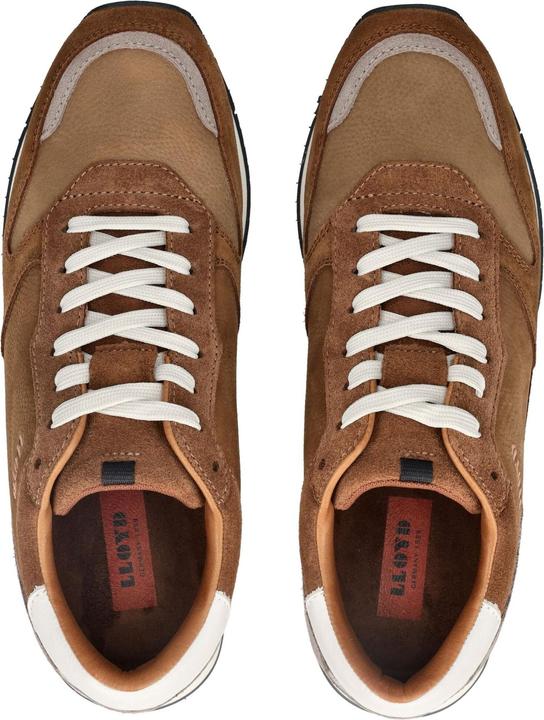 Immagine prodotto Lloyd Sneaker (42)