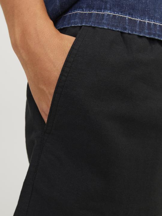 Image du produit Jack & Jones Regular Fit Regular Fit Short Regular Fit Short (XL)