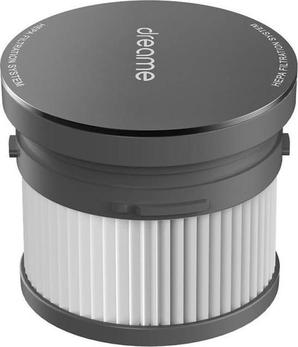 Immagine prodotto Xiaomi Filtro HEPA per V10