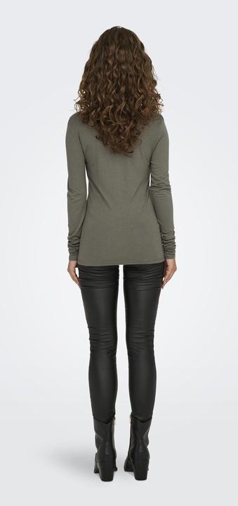 Produktbild JdY JDYSUMA Top Top (L)