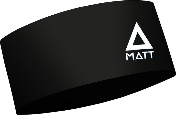 Matt Coolmax Eco