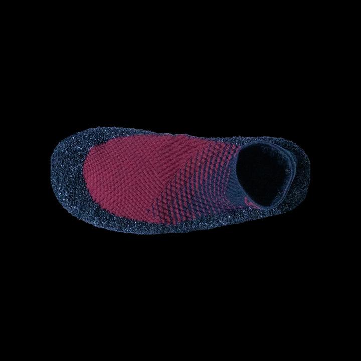 Immagine prodotto Skinners 2.0 (47 - 48)