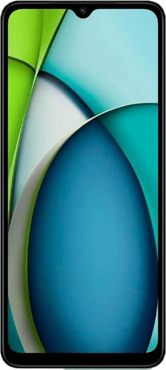 Produktbild Xiaomi Redmi A3X (6.71" - 64 GB, 3 GB RAM) Grün (64 GB, Grün, 6.71")