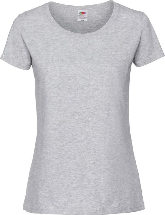 Fruit of the Loom UTRW5975 P (XL)