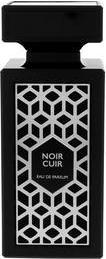 Actual product image Flavia Noir Cuir Eau De Parfum 90ml (Eau de parfum, 90 ml)