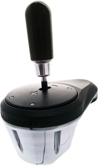 Actual product image Thrustmaster TH8A Sequential KNOB (Xbox Series X, PC, Xbox One S, PS4, PS5, Playstation Classic)