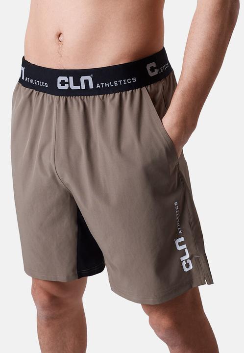 Actual product image CLN Athletics Dino (M)