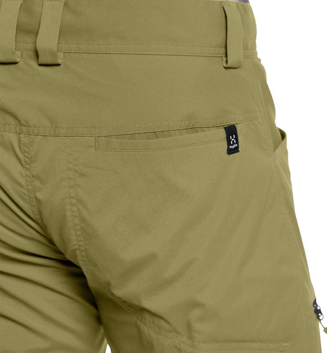 Immagine prodotto Haglöfs Lite Standard (48)