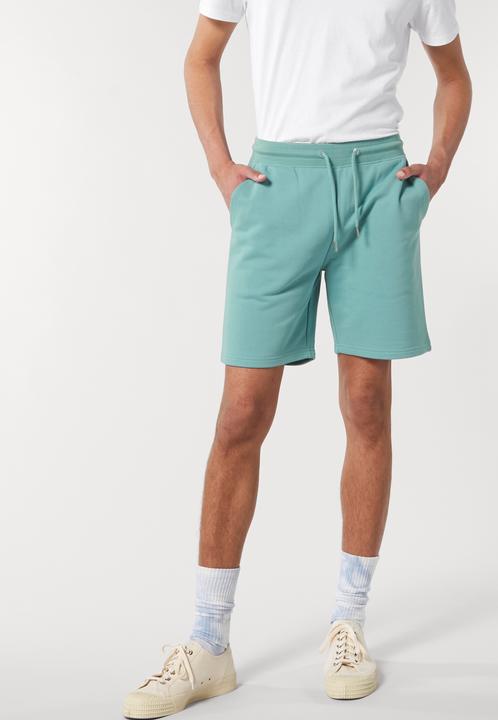 Produktbild Torland Jogging-Shorts Trainer