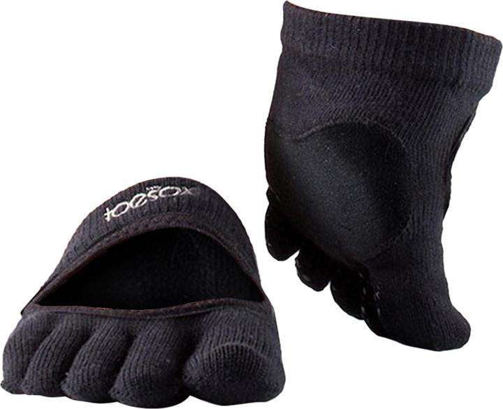 Actual product image Toesox UTMQ746 P (36 - 38)
