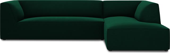 Bottle Green