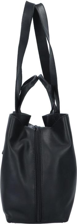 Produktbild The Chesterfield Brand Handtasche Gail 0987 (12 l)