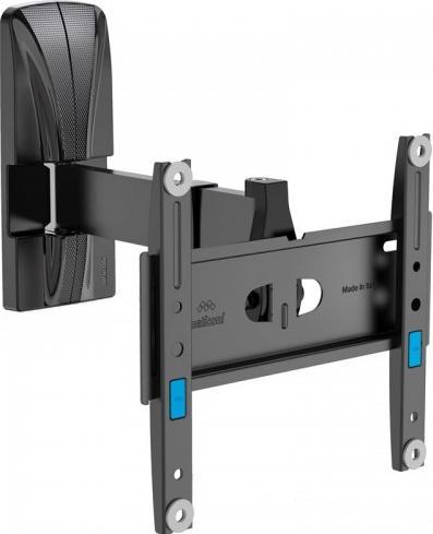 Productafbeelding Meliconi SlimStyle Plus 200 SR TV-standaard (Muur, 40", 25 kg)