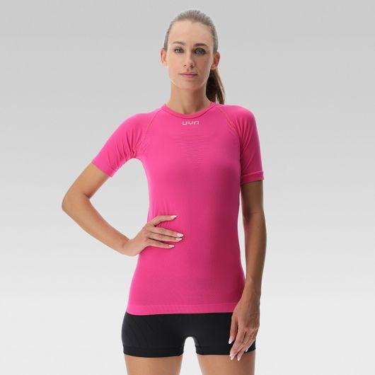 Actual product image UYN Energyon short-sleeved vest (L, XL)