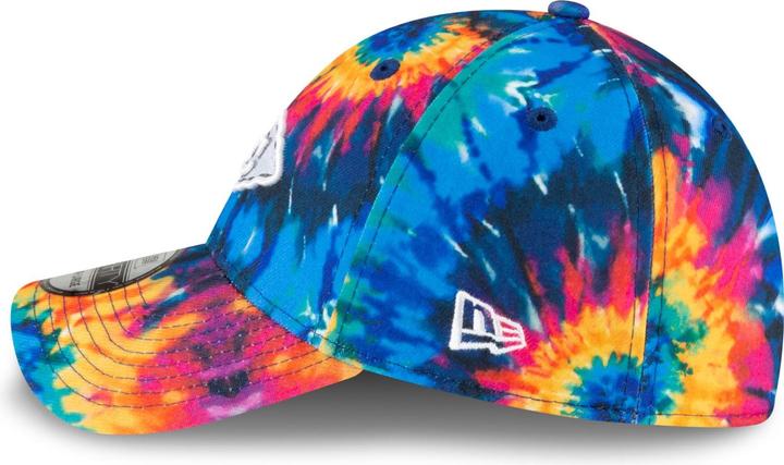 Produktbild New Era 39Thirty Stretchfit NFL Crucial Catch 2020 (L)