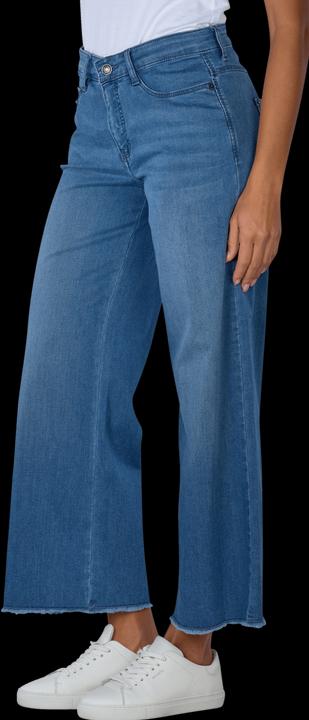 Actual product image MAC Jeans 10021829 (31)