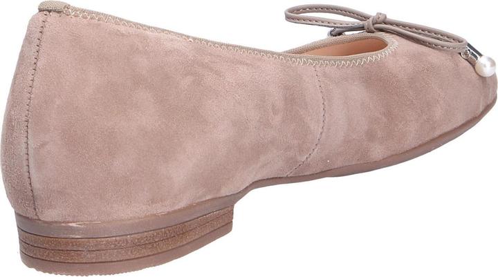 Actual product image Ara Ballerinas (41)