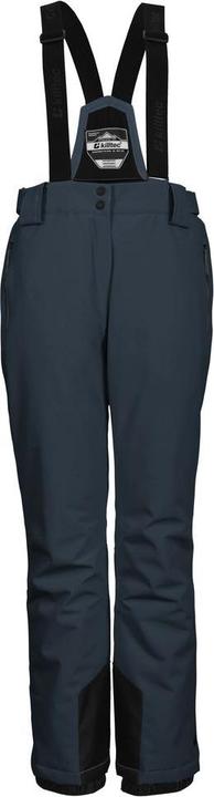 Killtec KSW 249 SKI PNTS (L)