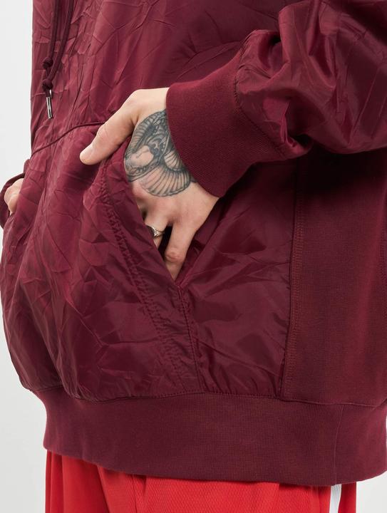 Produktbild Nike NSW Circa Windbreaker - 84005 (S)