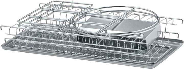 Productafbeelding Wenko Exclusief