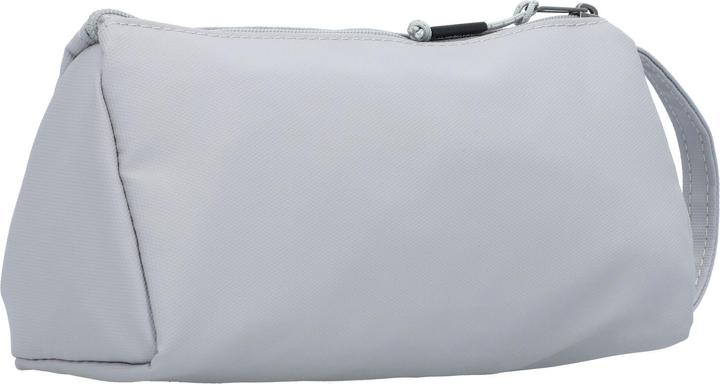 Image du produit Kattbjørn Swag Bag Pochette à crayons 20 cm