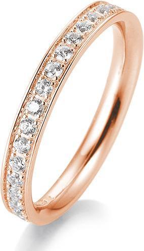 Breuning Memoire Ring (53, 585/14 K Gold)