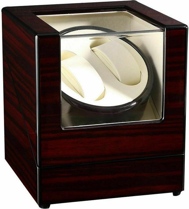 Immagine prodotto Jamb Carica orologi (2 x)