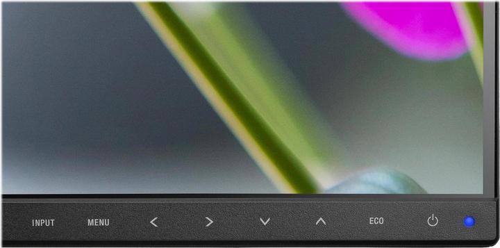 Produktbild NEC MultiSync EA241F (1920 x 1080 Pixel, 24")