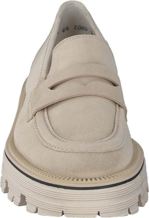 Produktbild Paul Green Slipper (41)