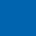 Actual product image Kreul Acrylic gloss paint, 50 ml (Blue, 50 ml)