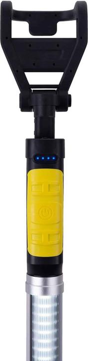 Produktbild Dörr LED Motorraumleuchte Vario XL-2000, ausziehbar 120...200 cm (1200 lm)