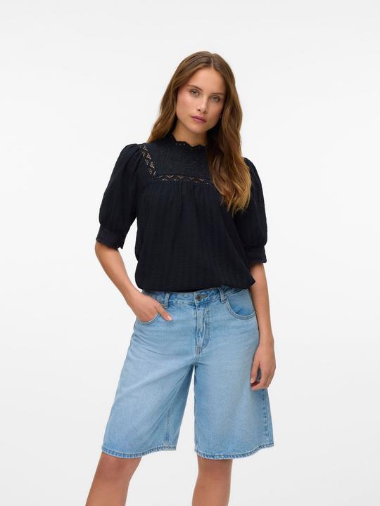 Produktbild Vero Moda VMCALLIE Top Top (XS)