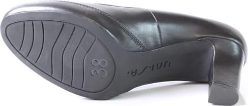 Actual product image Unisa 327730 (39)