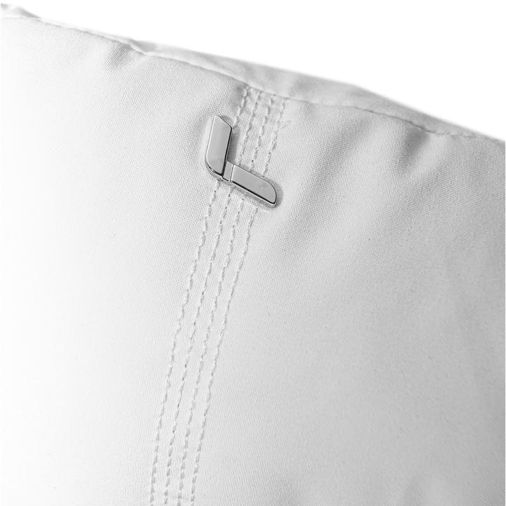 Produktbild Reusch Luna R-TEX XT (7)
