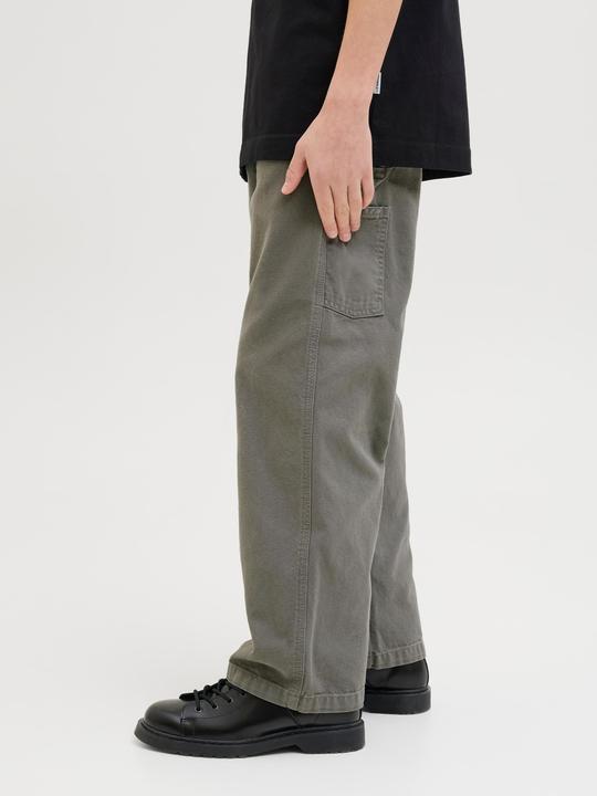 Actual product image Jack & Jones Cargo-Hose Junior Cargo-Hose (176)