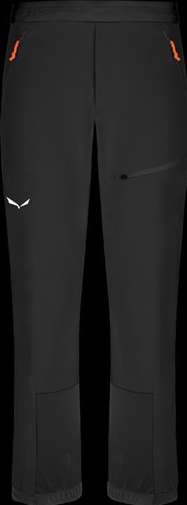 Actual product image Salewa SELLA DST Men's LIGHT PANTS (46)