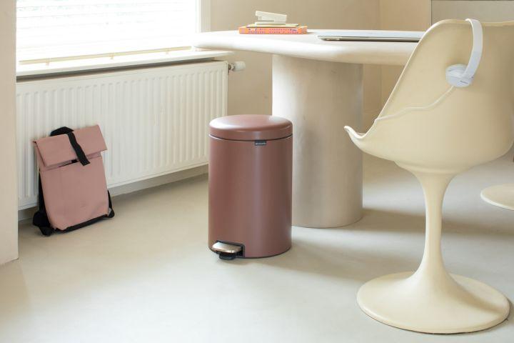 Immagine prodotto Brabantia nuovaIcona (20 l)