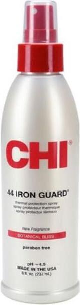 Immagine prodotto CHI Termoprotettivo Spray Botanical Bliss (237 ml)
