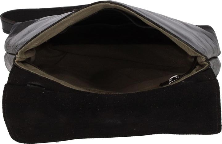 Produktbild Harolds Umhängetasche Aberdeen Handbag upend M