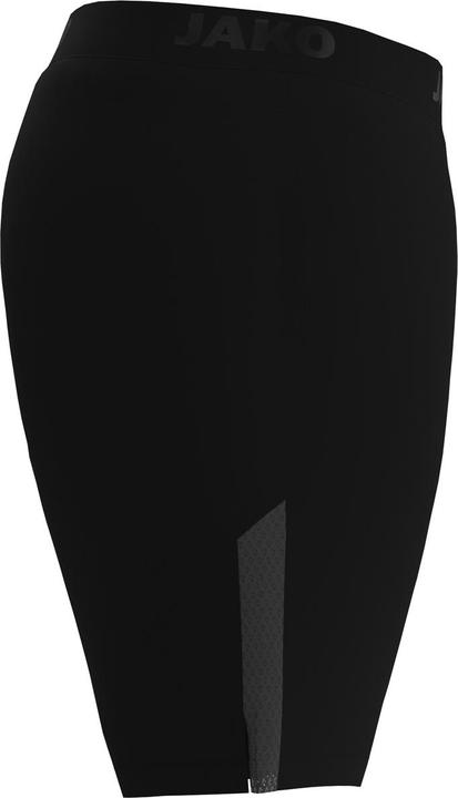 Actual product image JAKO 2-in-1 Short Power (L)