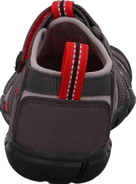 Produktbild Keen C Seacamp II CNX (24)