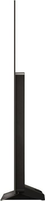 Actual product image LG OLED65C41LA (65", C4, OLED, 4K, 2024)